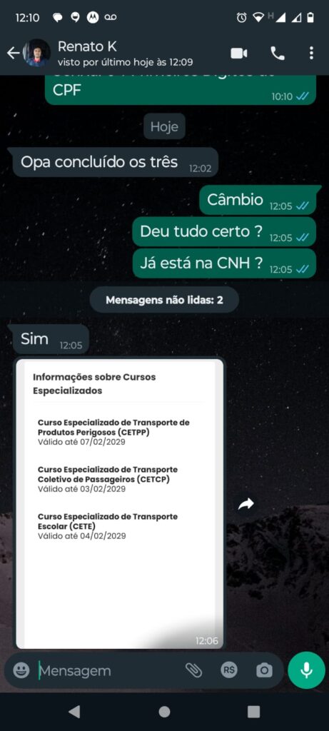 depoimen.jpg