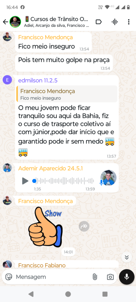 depoimentos1.png