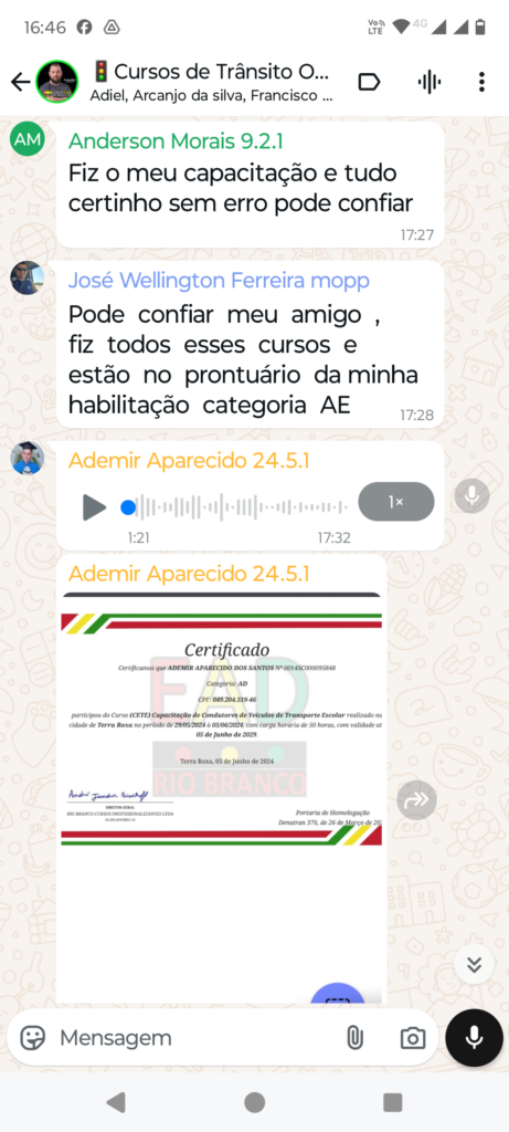 depoimentos2.png