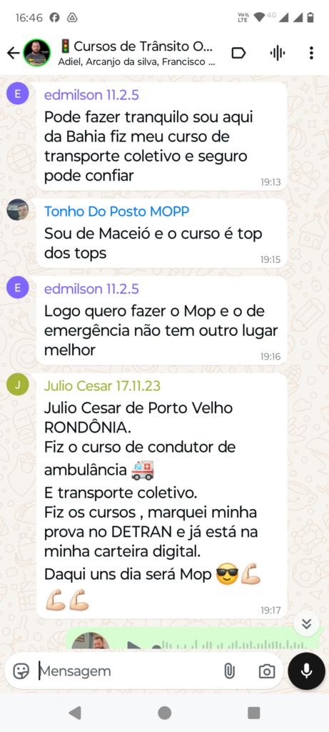 depoimentos3.png