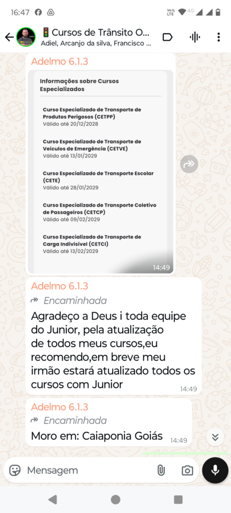 depoimentos4.png