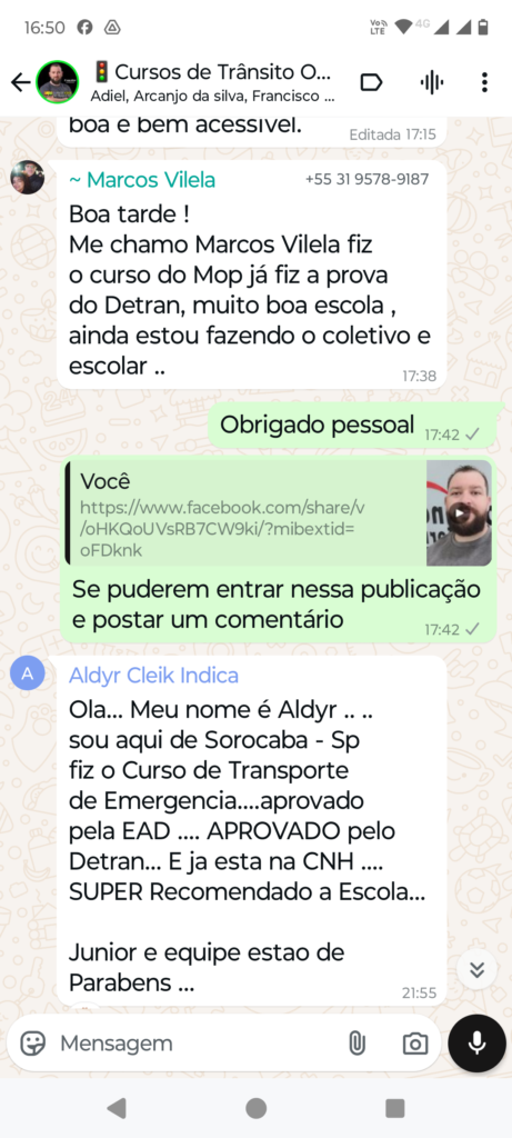 depoimentos5.png